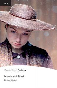 Descargar Level 6: North and South (Pearson English Graded Readers) pdf, epub, ebook