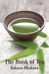 Descargar The Book of Tea pdf, epub, ebook