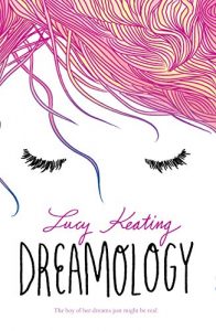 Descargar Dreamology pdf, epub, ebook