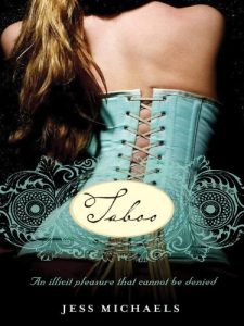 Descargar Taboo (Albright Sisters) pdf, epub, ebook