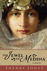 Descargar The Jewel of Medina (English Edition) pdf, epub, ebook