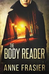 Descargar The Body Reader pdf, epub, ebook