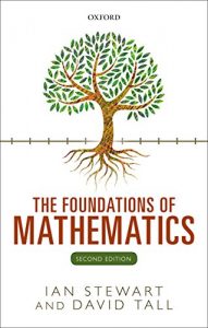 Descargar The Foundations of Mathematics pdf, epub, ebook