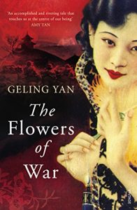 Descargar The Flowers of War pdf, epub, ebook