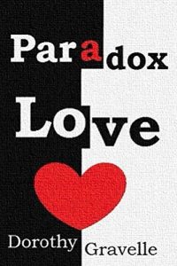 Descargar Paradox Love: Paradox Love Book 1 (English Edition) pdf, epub, ebook