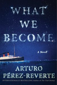 Descargar What We Become: A Novel (English Edition) pdf, epub, ebook