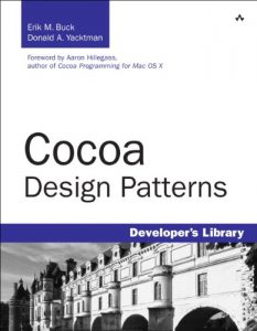 Descargar Cocoa Design Patterns (Developer’s Library) pdf, epub, ebook