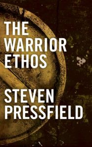 Descargar The Warrior Ethos (English Edition) pdf, epub, ebook