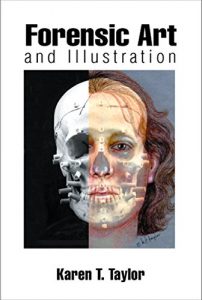 Descargar Forensic Art and Illustration pdf, epub, ebook