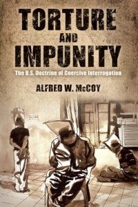 Descargar Torture and Impunity: The U.S. Doctrine of Coercive Interrogation (Critical Human Rights) pdf, epub, ebook