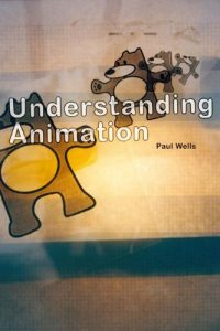 Descargar Understanding Animation pdf, epub, ebook