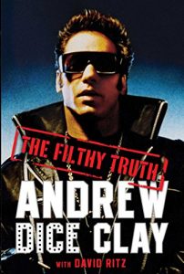 Descargar The Filthy Truth (English Edition) pdf, epub, ebook