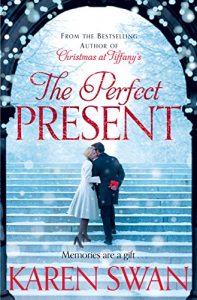 Descargar The Perfect Present (English Edition) pdf, epub, ebook