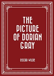 Descargar The Picture of Dorian Gray (English Edition) pdf, epub, ebook