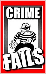 Descargar Memes: Funny Crime Fails and Funny Stuff: Funny Police Sketches, Mugshots, Crime Stories and Other Funny Memes (English Edition) pdf, epub, ebook