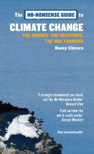 Descargar The No-Nonsense Guide to Climate Change: The Science, the Solutions, the Way Forward (No-Nonsense Guides) pdf, epub, ebook