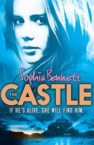 Descargar The Castle pdf, epub, ebook