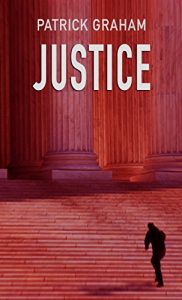 Descargar Legal Thriller: Justice (Dean Wilder Book 1) (English Edition) pdf, epub, ebook