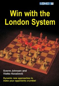 Descargar Win with the London System (English Edition) pdf, epub, ebook