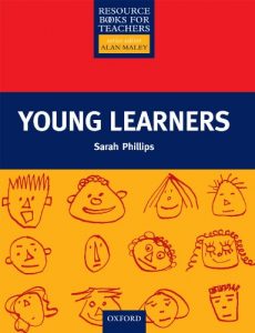 Descargar Young Learners – Primary Resource Books for Teachers pdf, epub, ebook