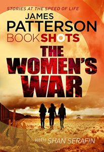 Descargar The Women’s War: BookShots pdf, epub, ebook