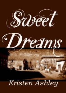 Descargar Sweet Dreams (Colorado Mountain Series Book 2) (English Edition) pdf, epub, ebook