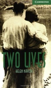 Descargar Two Lives Level 3 (Cambridge English Readers) pdf, epub, ebook