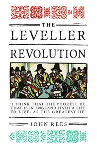 Descargar The Leveller Revolution pdf, epub, ebook