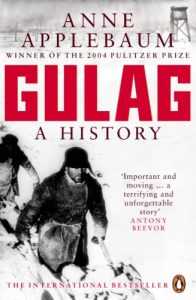 Descargar Gulag: A History of the Soviet Camps pdf, epub, ebook