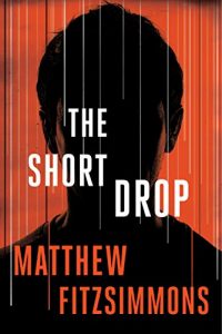 Descargar The Short Drop (The Gibson Vaughn Series) pdf, epub, ebook