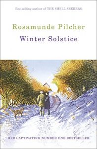 Descargar Winter Solstice (English Edition) pdf, epub, ebook
