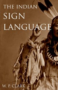 Descargar The Indian Sign Language (English Edition) pdf, epub, ebook