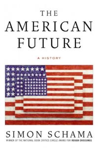 Descargar The American Future: A History pdf, epub, ebook