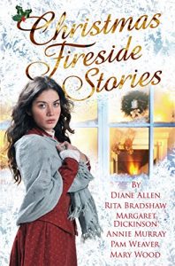 Descargar Christmas Fireside Stories: A collection of heart-warming Christmas short stories from six bestselling authors (English Edition) pdf, epub, ebook