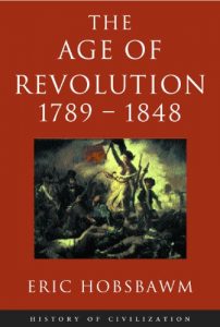 Descargar Age Of Revolution: 1789-1848 (History of Civilization) (English Edition) pdf, epub, ebook