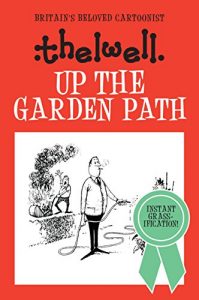 Descargar Up the Garden Path pdf, epub, ebook