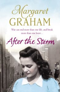 Descargar After the Storm: Family Saga pdf, epub, ebook