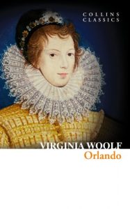 Descargar Orlando (Collins Classics) pdf, epub, ebook