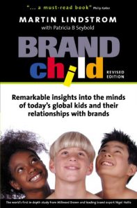 Descargar BrandChild: Remarkable Insights into the Minds of Today’s Global Kids and Their Relationship with Brands pdf, epub, ebook