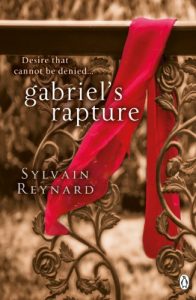 Descargar Gabriel’s Rapture: 2 pdf, epub, ebook