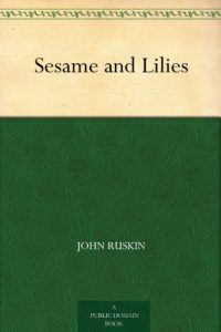 Descargar Sesame and Lilies (English Edition) pdf, epub, ebook