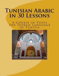 Descargar The Handbook of Tunisian Arabic: A Resource for Travelers and Students (Explore Tunisian Culture Through its Language) (English Edition) pdf, epub, ebook