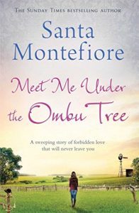 Descargar Meet Me Under the Ombu Tree (English Edition) pdf, epub, ebook