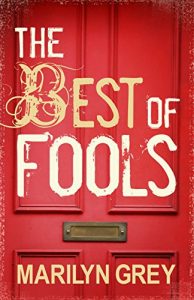 Descargar The Best of Fools (Jane Austen Book 2) (English Edition) pdf, epub, ebook