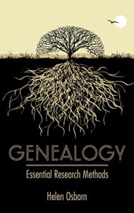 Descargar Genealogy: Essential Research Methods pdf, epub, ebook