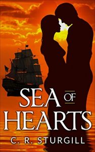 Descargar Sea of Hearts (English Edition) pdf, epub, ebook