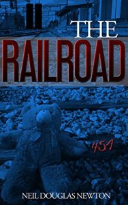 Descargar The Railroad (English Edition) pdf, epub, ebook