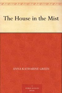 Descargar The House in the Mist (English Edition) pdf, epub, ebook