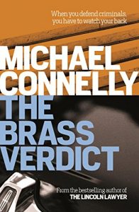 Descargar The Brass Verdict (Harry Bosch) pdf, epub, ebook