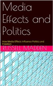 Descargar Media Effects and Politics (English Edition) pdf, epub, ebook